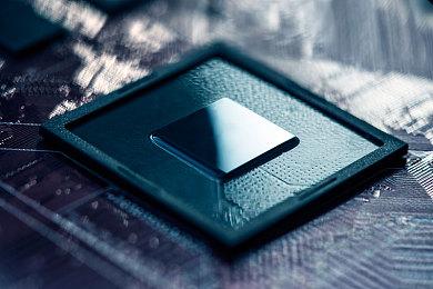 英伟达推471.41 WHQL驱动 正式支持Windows 11